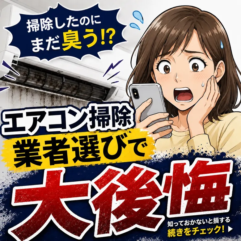 画像広告